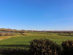 Bryn Moelyn Cottage