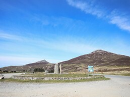 Bryn Moelyn Cottage