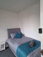 Immaculate 3bedroom House in Birmingham