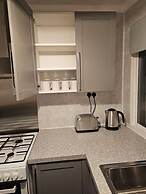 Immaculate 3bedroom House in Birmingham