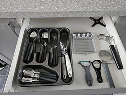 Immaculate 3bedroom House in Birmingham