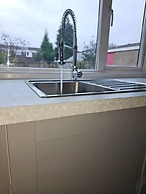 Immaculate 3bedroom House in Birmingham