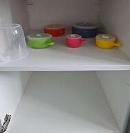 Immaculate 3bedroom House in Birmingham