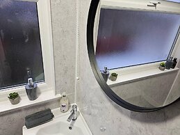 Immaculate 3bedroom House in Birmingham