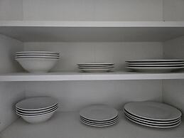 Immaculate 3bedroom House in Birmingham