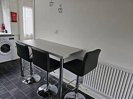 Immaculate 3bedroom House in Birmingham