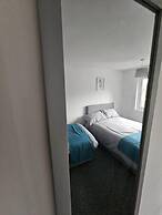 Immaculate 3bedroom House in Birmingham