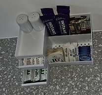 Immaculate 3bedroom House in Birmingham