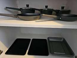 Immaculate 3bedroom House in Birmingham