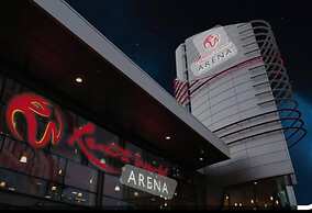 Immaculate 3bedroom House in Birmingham