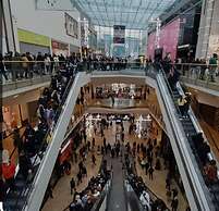 Immaculate 3bedroom House in Birmingham