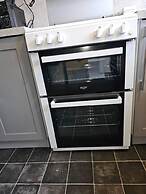 Immaculate 3bedroom House in Birmingham