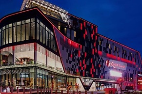 Immaculate 3bedroom House in Birmingham