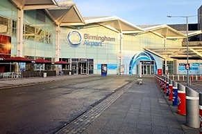 Immaculate 3bedroom House in Birmingham