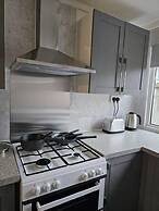 Immaculate 3bedroom House in Birmingham