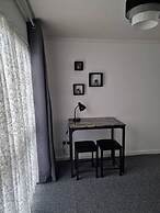 Immaculate 3bedroom House in Birmingham