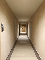 Olive Hotel Le Opera by Embassy Group