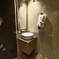 Olive Hotel Le Opera by Embassy Group