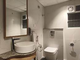 Olive Hotel Le Opera by Embassy Group