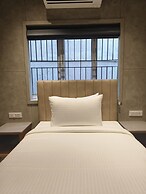 Olive Hotel Le Opera by Embassy Group