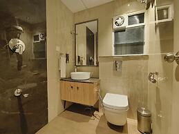 Olive Hotel Le Opera by Embassy Group