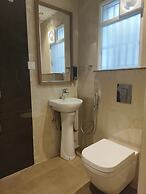 Olive Hotel Le Opera by Embassy Group