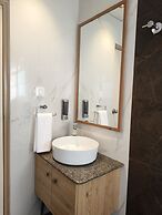 Olive Hotel Le Opera by Embassy Group