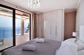 Corfu Dream Holidays Villa