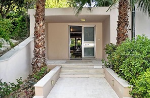 Corfu Dream Holidays Villa