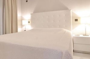 Corfu Dream Holidays Villa