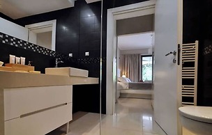Corfu Dream Holidays Villa