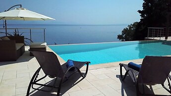Corfu Dream Holidays Villa