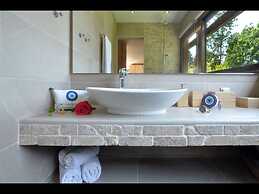 Corfu Dream Holidays Villa