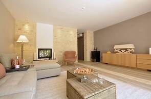 Corfu Dream Holidays Villa