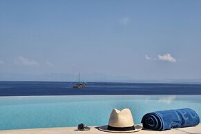Corfu Dream Holidays Villa