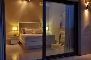 Corfu Dream Holidays Villa