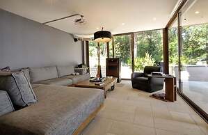 Corfu Dream Holidays Villa