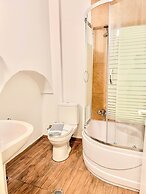 Kali Strata 1 - Downtown