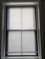 Town Center Modern Apartment 10