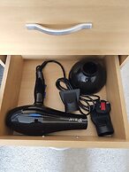 Town Center Modern Apartment 10