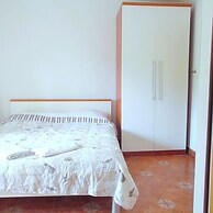 Floral Apartments Yazzy 1