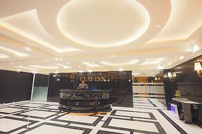 Clay Inn Hotel Gurugram