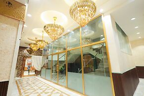 Clay Inn Hotel Gurugram