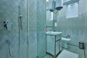 Clay Inn Hotel Gurugram