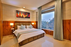 Clay Inn Hotel Gurugram