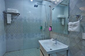 Clay Inn Hotel Gurugram