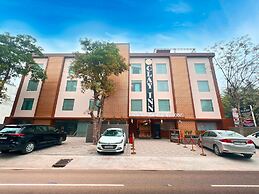 Clay Inn Hotel Gurugram