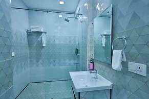 Clay Inn Hotel Gurugram