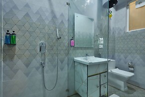 Clay Inn Hotel Gurugram