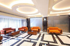 Clay Inn Hotel Gurugram